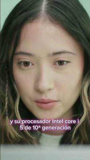 MICROSOFT SURFACE LAPTOP GO 2 | REVIEW