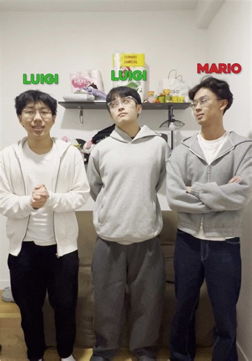 QUI EST L'IMPOSTEUR ? Découvrez le jeu sous-couvert