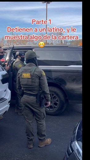 Lucas Hernandez on Reels