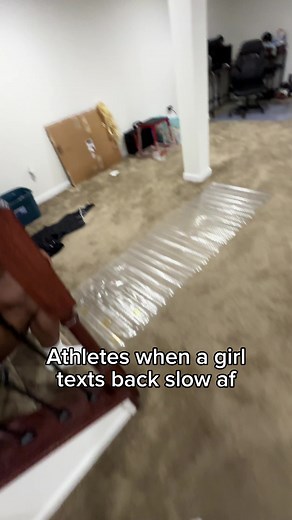 Zero Bounce: Elevate Your Basketball Game