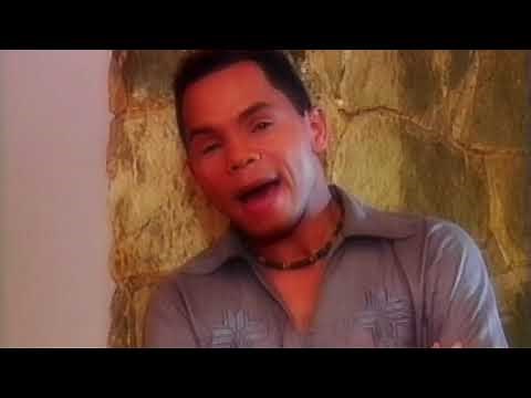 INTÉNTALO Tu 😮‍💨 - Joe Veras [Official Video]