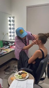 83K views · 1.1K reactions | How well do you know me?... Part two! 珞✨ | Lauren Daigle | Facebook