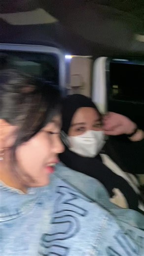 Bandung, Majalengka: Menjelajahi Keindahan Jawa Barat