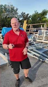 Junk Removal Tips: Got A Car Lift Can We Sell It?