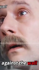 515K views · 3.7K reactions | Every frame is an iconic scene!The hidden details in this movie are noticed by only one 10% of viewers on their second watch #film #fypシ #fb #viral #fblifestyle | PAUL Studio | Facebook