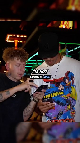 The last one 😭💔… #corecore #mentalhealth #sad