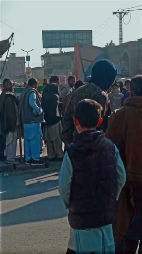 Sugal #song #viralmyshortsvideo #mountainswiev #viewsproblem #growmychannel #love