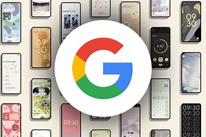 Material You llega por fin a la app de Google: así es su nueva interfaz