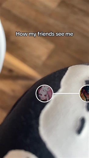 🖤 neon sonic ømť 🖤 (@kittyslovers4)’s videos with original sound - 🖤 neon sonic ømť 🖤