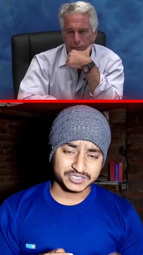 Part : 7 Epstein File Dark Series | 330 Gallons Sulfuric Acid | #shorts #facts