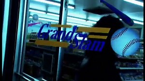 Animals | movie | 2008 | Official Trailer