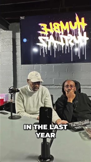 Iran's Nuclear Program: Decimated or Deceptive? The Real Story #shorts