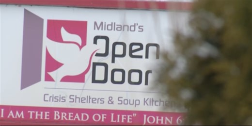 Shelters prepare for a busy season