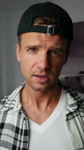 #learnenglish #EnglishLanguage #adjectives #partsofspeech #englishspeaking #englishgrammar #vocabulary #englishcourse #englishclass #English #ingles #englishteacher #IELTS #tenses #conversationalenglish #englishclass #englishonline #englishvocabulary #englishwords #englishspeaking #spokenenglish #englishtips #phrases #englishlesson #accent #LanguageLearning #Basic #grammar #Englishwords | Brincos Chamoy Fans