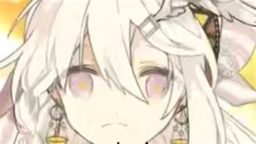 【Chunithm/中二节奏】Dual Fractal 脑梗手元