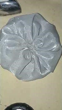 Ladies Purse | Hand bag stitching | Complete stitching of purse Hand Bag #purse #handbags