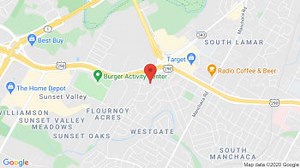 Central Market Westgate Concert Tickets & Events Schedule 2026 - Austin, TX | JamBase