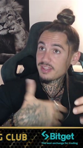 😱 Se acerca 2026: el año que el mercado subirá 📈💵