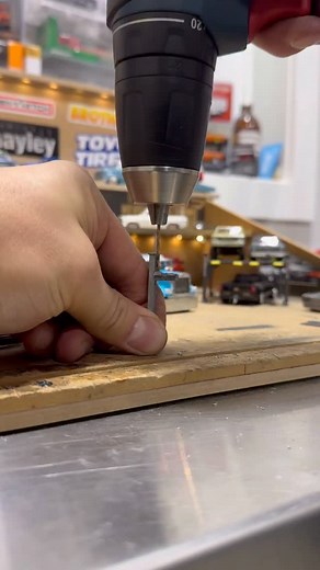 These @bendpak 2 post lifts are on my list to build again - I need a number of these plus a lot more 4 posts. | streettruckdiecast