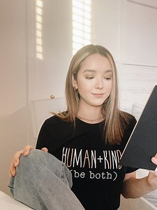 Beginners Guide to a Sustainable Lifestyle