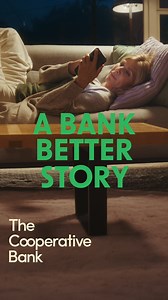 Juggling multiple debt repayments? A debt consolidation loan could make life easier. Combine your debts into one simple, easy-to-manage loan, no more juggling due dates or multiple interest rates. Simple. Another way to Bank Better every day, with The Co-operative Bank. Talk to us today and see if a debt consolidation loan is the right fit for you. Lending criteria, conditions and fees including $145 establishment fee apply. | The Co-operative Bank NZ