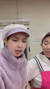 90K views · 4.2K reactions | គាត់ចេះយាយខ្មែរតិចៗ | Theng MaNin | Facebook