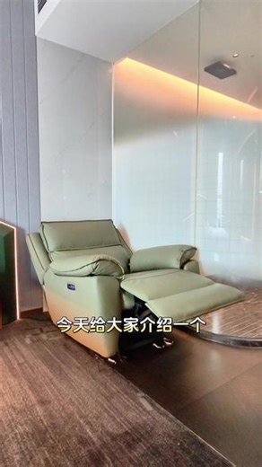 无人之境 智慧体验#东莞 #东莞酒店 #无人酒店 #智慧酒店