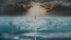 6.8K views · 2K reactions | XG - PUPPET SHOW (MV Teaser) https://youtu.be/NUdZzyN6o1g ‘PUPPET SHOW’ Music Video 2023.09.27 Wed ET 5AM JST/KST 6PM #XG #PUPPETSHOW #XG_PUPPETSHOW #NEWDNA #XG_NEWDNA | XG | Facebook