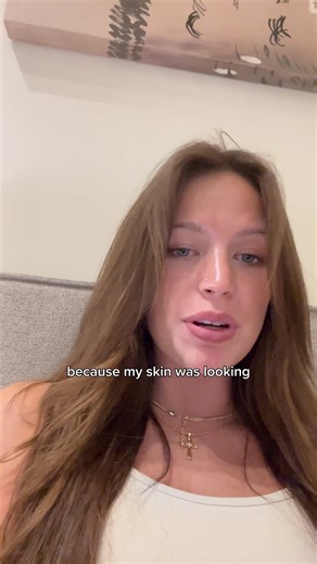 What if better digestion, stronger immunity, and steady energy were just a spoonful away? WonderCow Colostrum Powder is pure, whole colostrum from trusted farms, delivered right to your door. No sugar. No fillers. All natural. Use code 30OFF for 30% off your first subscription. 60-day money-back guarantee. Get yours today! | Wondercowusa