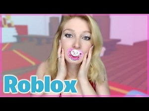 PAPAAAAAAAAAAAA - ROBLOX