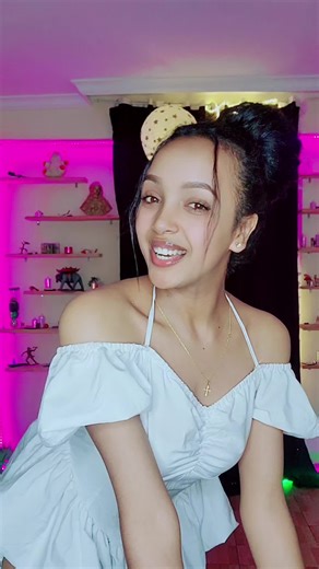 Lovely Lady (@love91t)’s videos with original sound - Lovely Lady