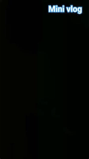 mini vlog #trandingshorts #viral #love #cow #gausala #funny #minivlog #vlog #shiyam