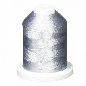 [Hot Item] Double Side Reflect Sew Yarn High Reflective Yarn for knitting Weaving Embroidery