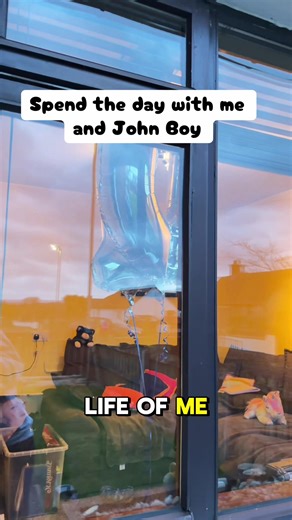 A Day Full of Chats and Buns: Join Us!