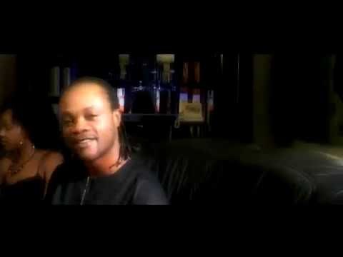 Daddy Lumba - Wo Beda Gee