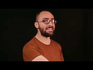 12 hours of Vsauce
