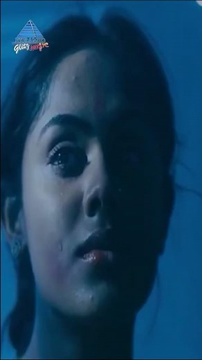 Annakodi Movie Songs | Nariga Uranga Video Song | Lakshman Narayan | Karthika | #ytshorts