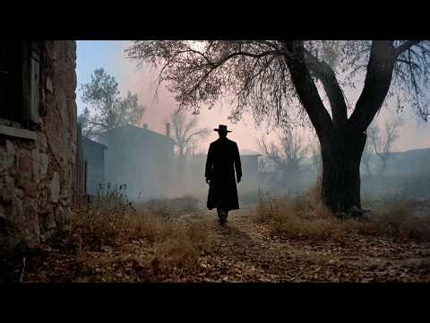 Les Cinq de la Vendetta (1966) - Film Western Complet | Guy Madison