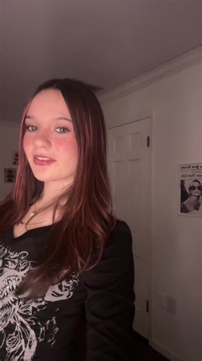 i’m so bored guys #wlw #wlm #wuhluhwuh #lgbtq #winnerslovewinning