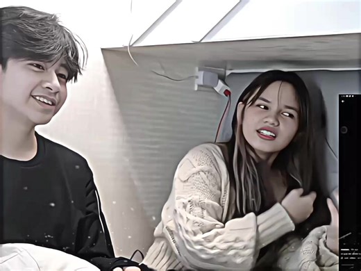 Exploring Ashken Culture with Ashley Sarmiento