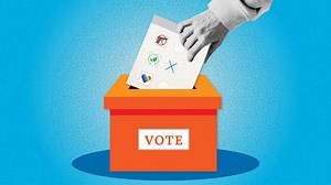 Qué es la democracia directa: definición, ejemplos, pros y contras