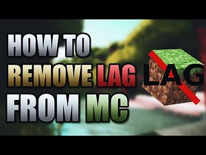 IMPROVE YOUR FPS IN MINECRAFT 1.20 WITH A SIMPLE MODPACK!