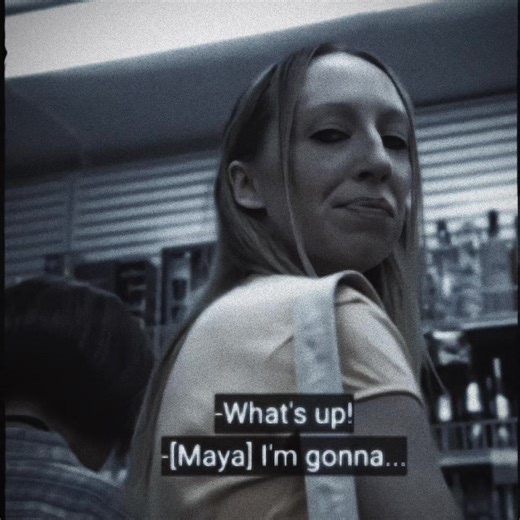 💿ᴘsʏᴄʜᴏ sᴏᴘʀᴀɴᴏ💿 (@psycho_soprano)’s video of penny 15 edits