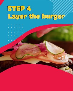 Will YOU reach the goal? 🍔🌭🍟 It's time to try your luck! 🎮 | Cooking Fever