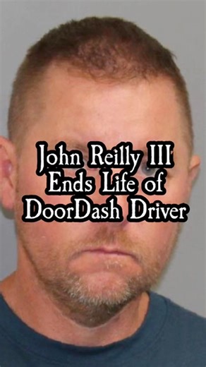 9.2K views · 114 reactions | A shocking Ring doorbell video shows...