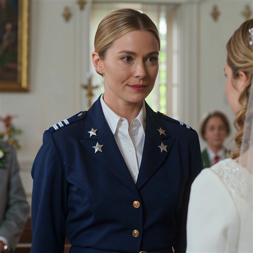 4.8K views · 21 reactions | Family Mocked Me at My Brother’s Wedding...