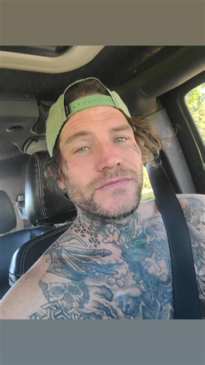 trippy hippie (@trippyhippiecanna)’s videos with original sound - trippy hippie