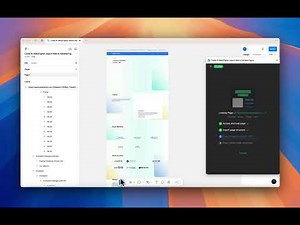 Codia AI Web2Figma: Import Web to Editable Figma