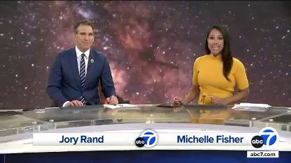 USC lab breaks amateur record, launching rocket 89 miles above Earth