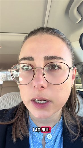 ICE pulled me over with my client in the car after court. That was an illegal stop under Colorado Law (SB 25-276) #chingalamigra #immigration #immigrationenforcement #coloradolaw #illegal